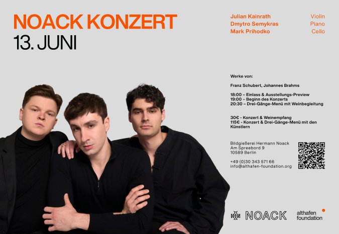 A3_Noack_Konzert_grey.png