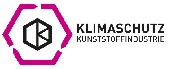 Logo Initiative Klim~tstoffindustrie.jpg