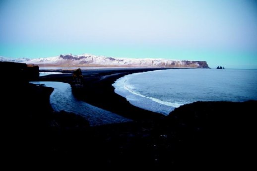 Meer und Berge.JPG