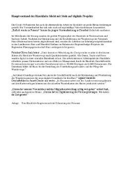 PressemitteilungGfHauptvorstand.pdf