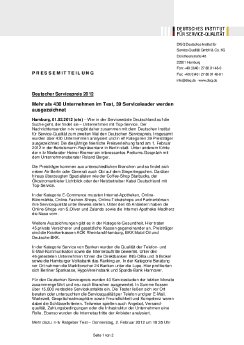 PM_DISQ_Deutscher Servicepreis_20120201.pdf