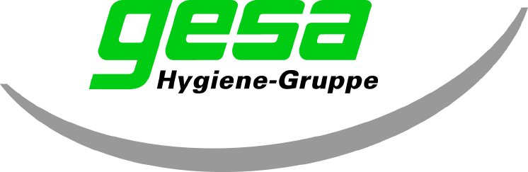 gesa Hygiene-Gruppe HKS 57 300dpi.jpg
