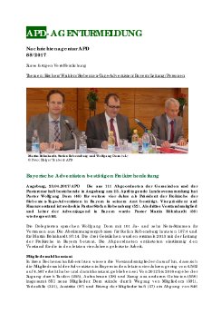APD_088-2017.pdf