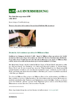 APD_185-2017.pdf