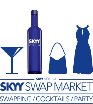 SKYY_VODKA_Swap_Market Logo.jpg