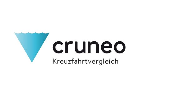Cruneo Logo (c) Cruneo Kreuzfahrtvergleich.jpg