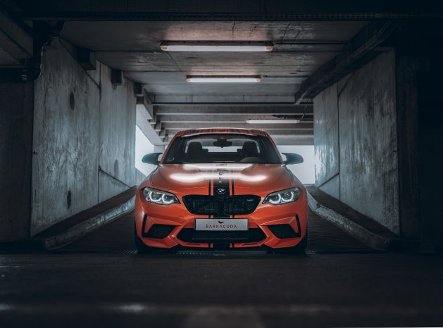 BMW M2 JMS ohne Logo-.jpg