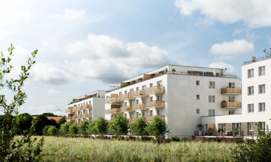 visualisierung-projekt-weyhausen (c) aoc immobilien ag.jpg