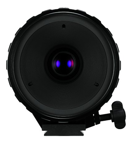 Leica TS-APO-Elmar-S 120 ASPH_top.jpg