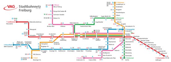 VAG-Stadtbahnnetzplan_2025.pdf