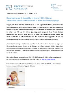 PM PZG Konzentrationstraining-Kurs Jugendliche_10.04.18_2.pdf