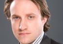 Chad Hurley