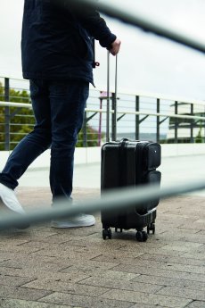 lug02cb_36 hours trolley_Troika-10.jpg