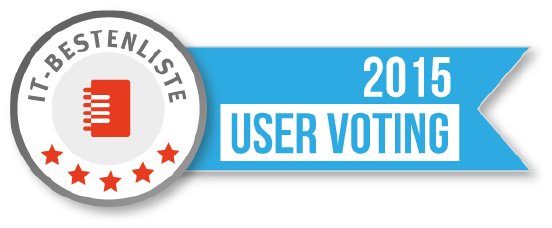 IT-Bestenliste_User-Voting_2015.jpg