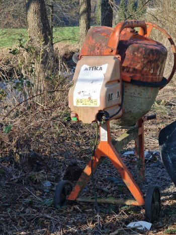 Buntmetallsammler & Autoentsorgung Castrop-Rauxel.jpg