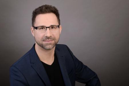 Foto: Richard Rauch, ZeitRäume Reisen (Copyright: ZeitRäume)