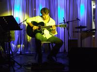 Daniel Rosch Birkenried