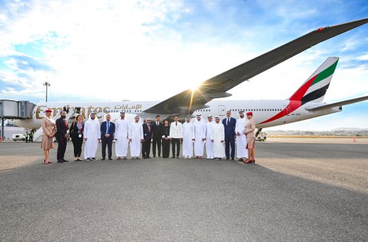 VIP Delegation from Madagascar and Emirates.jpg