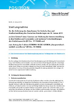 03_13_HUG_Position Baurechtsnovelle.pdf