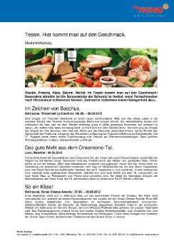 MM_13-Tessin_Gastronomischer-Herbst_2012.pdf