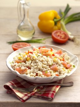 Gerstoni Salat mit Lachs.jpg