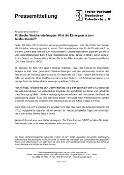 150303_FVDZ-Pressemitteilung.pdf