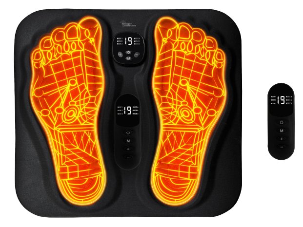 JX-7058_02_Akku-EMS-Fu%C3%9Fmassagegeraet.jpg