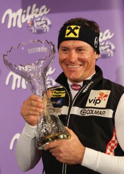 Skier d'Or Gewinner Ivica Kostelic.jpg