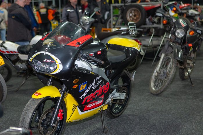 Bromfiets- en Motorbeurs©KlikKlak.nu (Pauline Smale)   (27).jpg