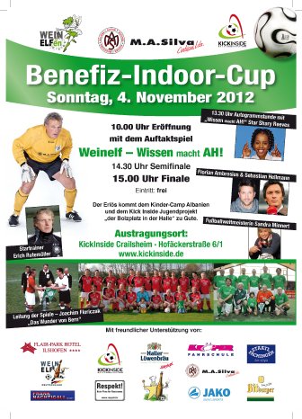 plakat_fussballturnier2012.jpg