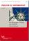 Die Vereinigten Staaten von Amerika - Politik und Gesellschaft