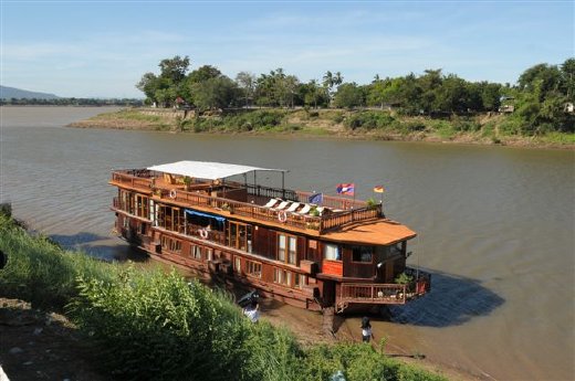 Mekong Islands Cruise_klein.JPG