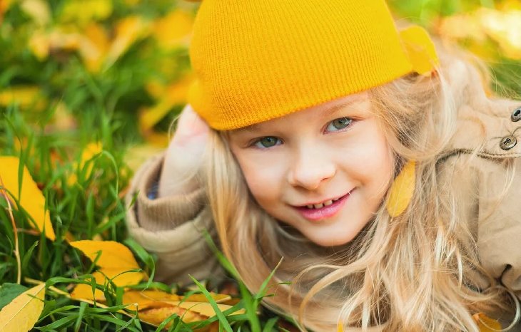csm_Artikel_Genderneutrale_Erziehung_-_Kinder_frei_von_Rollenbildern_begleiten_iStock-134770746.webp