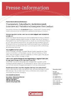 PR Verkehrsrecht Interview Autor Lenhart.pdf