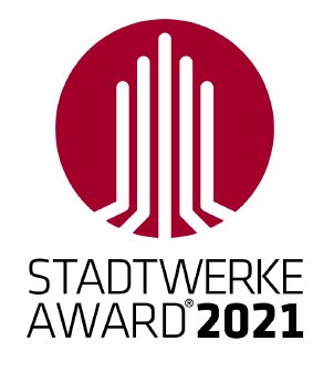 50-Stadtwerke-Schweinfurt-gewinnen-den-STADTWERKE-AWARD-2021-AwardLogo.jpg