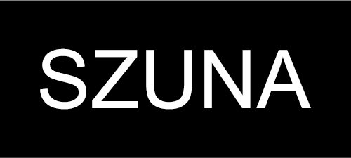 szuna_logo.jpg