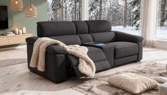 Solara-Hochwertiges-4D-Sofa.jpg