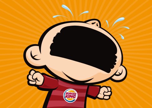 Burger_King_Hungry.jpg