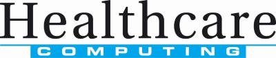Neues Portal "Healthcare Computing"