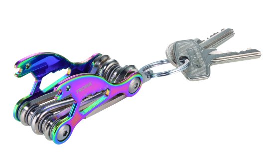 btl15mc_bike multitool_Troika(3).jpg