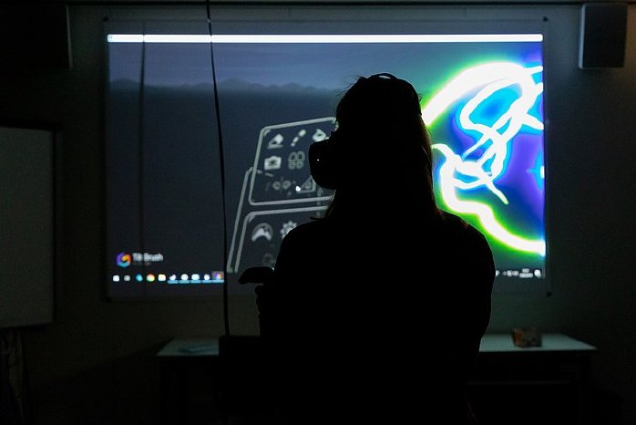 csm_PHKA_26_03_Digitale_Bildung_Neuer_Studiengang_16ac7a5f09.jpg