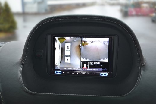 Bird View System in Concorde-Reisemobilen_Foto Concorde.jpg