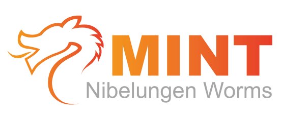 PM_09_2023 1 MINT-NiWo-Logo-11-08-2020.png