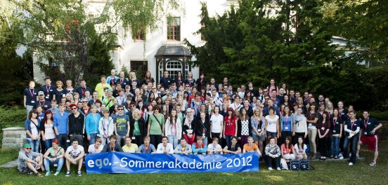 ego_Sommerakademie_Campus Wernigerode_Hochschule Harz.jpg