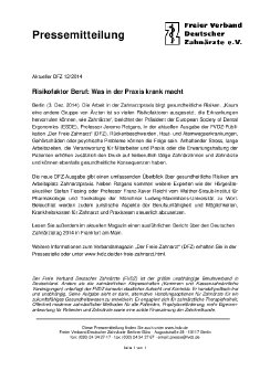 141203_FVDZ-Pressemitteilung.pdf