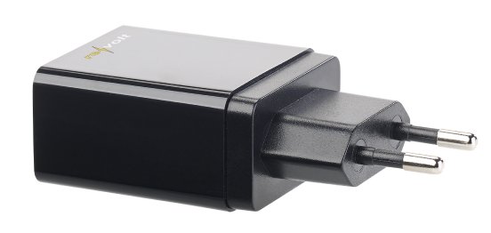 PX-2290_4_revolt_230-V-USB-Netzteil_Quick_Charge_3.0,_3,6_-_12_Volt_max._3_A_19.5_W.jpg