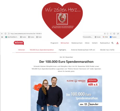 20251208-Antenne-zeigt-Herz-und-hilft-KleineHerzenHannover.jpg