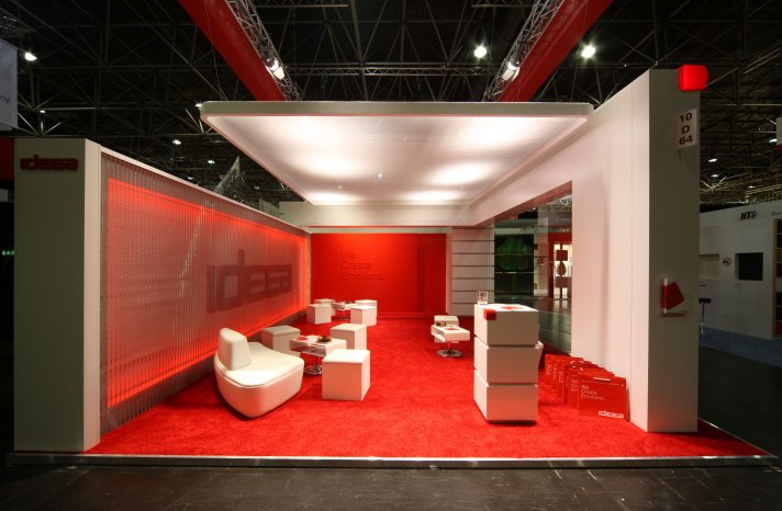 Ideea EuroShop 2008 Photo_Ralph@Larmann_com.jpg