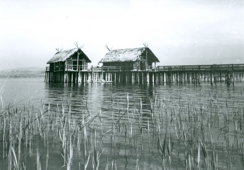 Anlage alt Einrichtung0009.jpg