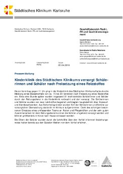 190405_reizgasvorfall.pdf